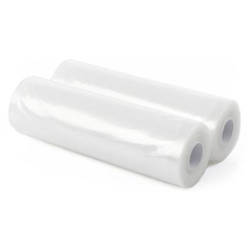 G21 Tekercs, 20×600 cm, 2 db kép