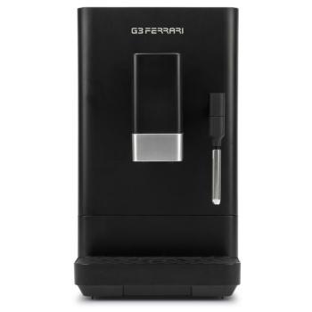 G3 Ferrari G10235 Duchessa automata kávéfőző kávébabbal, állíthat... kép