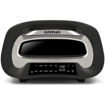 G3Ferrari G1018600 PRONTO kép