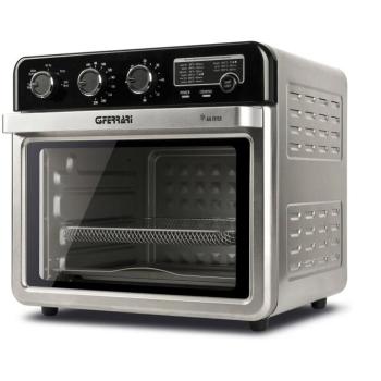 G3Ferrari G1022100 kép