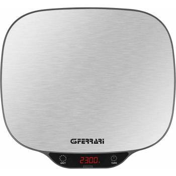 G3Ferrari G2009600