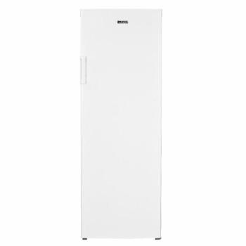 Gaba GH-242W Szabadonálló fagyasztószekrény, 242 l , 170 cm magas kép