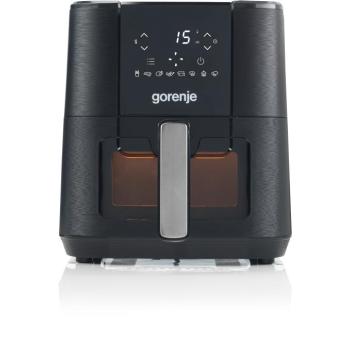 GORENJE AF1350DWB