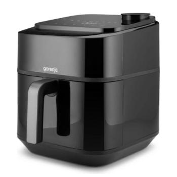Gorenje AF18000ST Air Fryer sütő kép