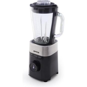 Gorenje B1000DE Turmix kép
