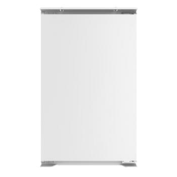 GORENJE Beépíthető Egyajtós Hűtőszekrény G200 - RI409EP1 kép