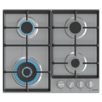 Gorenje Beépíthető Gázlap GW641EX kép
