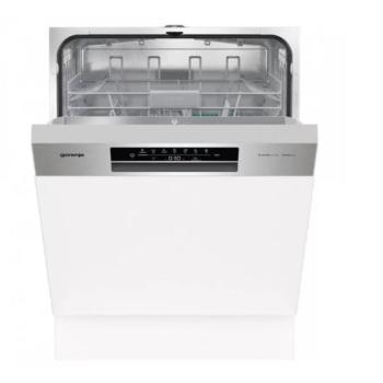 Gorenje beépíthető Mosogatógép GI642D60X kép