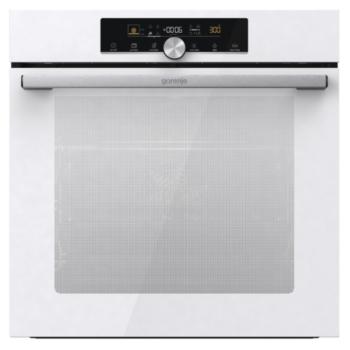 Gorenje Beépíthető sütő G600 - BOS6747A01WG kép