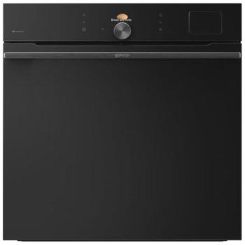 GORENJE BFS6148B