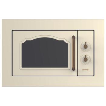 GORENJE BM235CLI Beépíthető Mikrohullámú Sütő kép