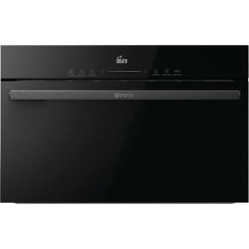 Gorenje BM341M3DBGH Beépíthető mikrohullámú sütő kép