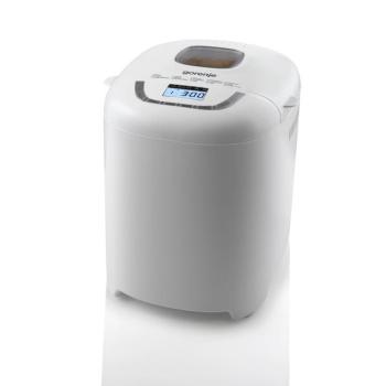 GORENJE BM910WII Kenyérsütő kép