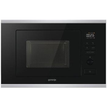 GORENJE BMX201M2BG