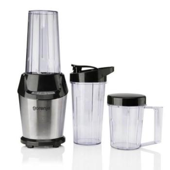 Gorenje BN1000BK Turmix