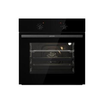 Gorenje BO6717E03ABG Beépíthető sütő kép