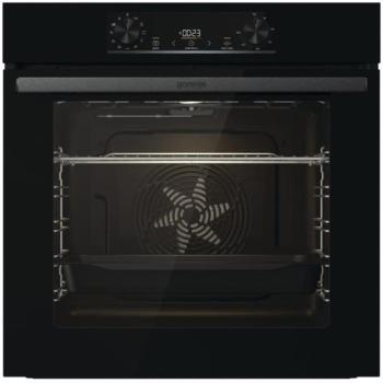 GORENJE BO6735E02BK