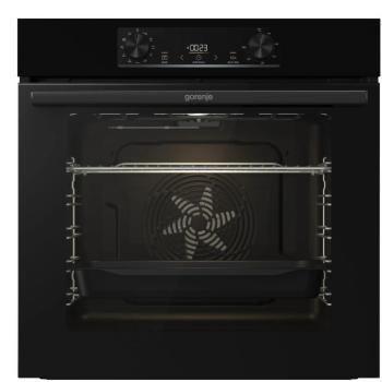 GORENJE BO6735E02BKOT kép