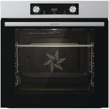 GORENJE BO6737E02X kép