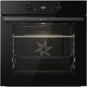 GORENJE BOP6737E05EPBG kép