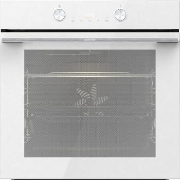 GORENJE BOS6737E06PWG kép