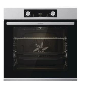 Gorenje BOS6737E13X beépíthető sütő kép