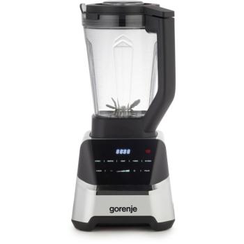GORENJE BP1500DE kép