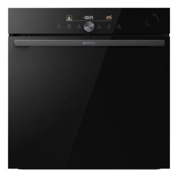 GORENJE BPSA6747DGWI kép