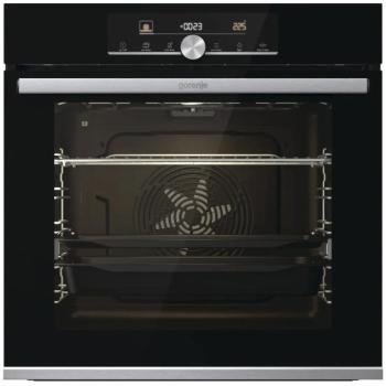 GORENJE BPSX6747A05BG