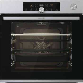 GORENJE BSA6747A04XWI kép