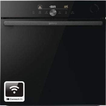 GORENJE BSA6747DGWI kép