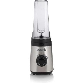 Gorenje BSM600E Smoothie maker kép