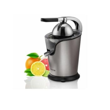 Gorenje Citrusprés CJ100HE kép