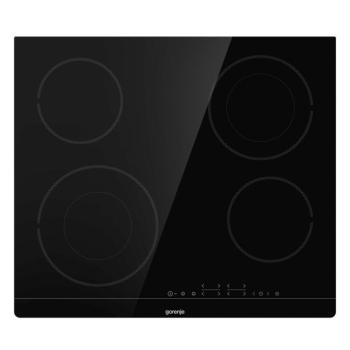 GORENJE ECT644BSC StayWarm kép