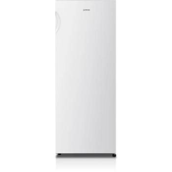 GORENJE F414D2W5