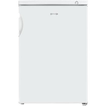 GORENJE F49CPW kép