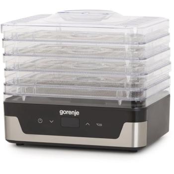Gorenje FDK400DE kép