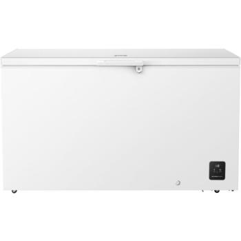 GORENJE FH50E6W5 kép