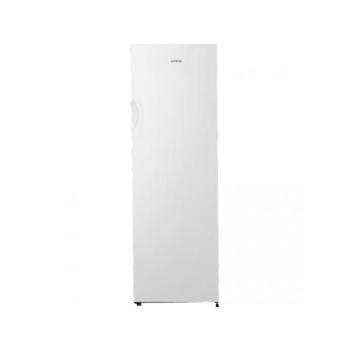 Gorenje FN4172CW Fagyasztószekrény, M:169cm, 186L, NoFrost, E ene... kép