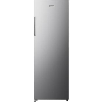 GORENJE FN617EES5