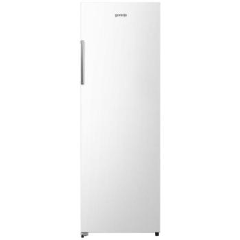 Gorenje FN617EEW5 Fagyasztószekrény,E/240L,Nofrost,37 dB,Szél: 59.5 cm,Mag: 172 cm,Mély: 59 cm kép