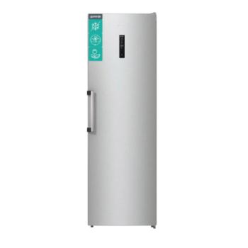 Gorenje FN619DAXL6 Szabadonálló fagyasztószekrény 185cm NoFrost kép
