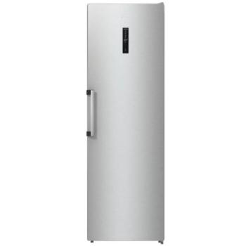 Gorenje FN619EAXL6 Fagyasztószekrény,E/280L,Nofrost,38 dB,Szél: 59,5 cm,Mag: 185 cm,Mély: 66,3 cm kép