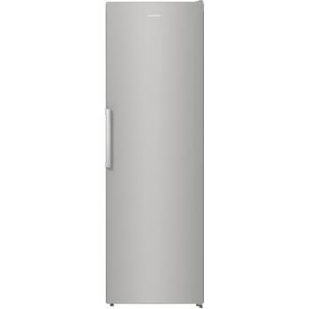 GORENJE FN619EES5 kép