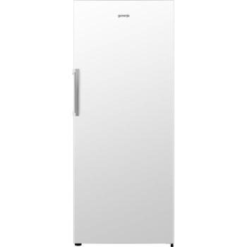 Gorenje FNC717DAW5 Fagyasztószekrény,D/384L,Nofrost,38 dB,Szél: 70 cm,Mag: 172 cm,Mély: 68.5 cm kép
