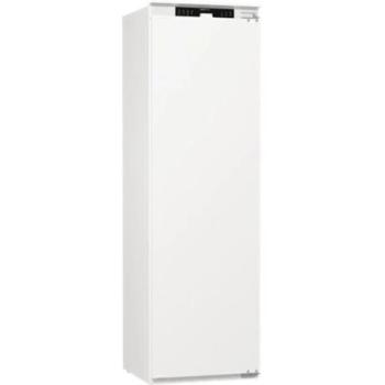 Gorenje FNCI517E41WF Beépíthető fagyasztószekrény, 235l, M: 177,... kép