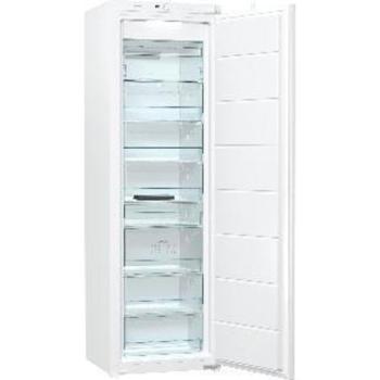 Gorenje FNI418EE1 beépíthető fagyasztószekrény kép