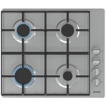 GORENJE G640XHS kép
