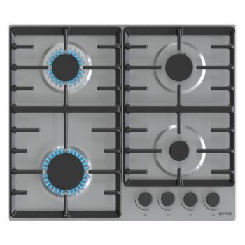 GORENJE G642AX BigSurface kép