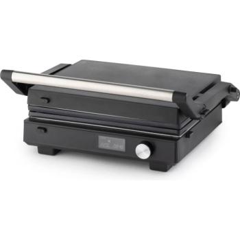Gorenje GCG2000SD Prémium Kontaktgrill kép